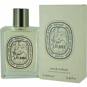 Diptyque 238396 Edt Spray 1.7 Oz For Women