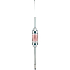 Tram 00717 (r) 717 Oil-filled Coil Cb Antenna