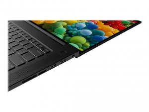 Lenovo 20Y4S2NJ00 Topseller Thinkpad P1 G4