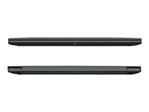 Lenovo 20Y4S2NJ00 Topseller Thinkpad P1 G4