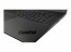 Lenovo 20Y4S2NJ00 Topseller Thinkpad P1 G4