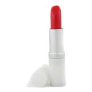 Elizabeth 174251 Eight Hour Cream Lip Protectant Stick Spf 15 05 Berry