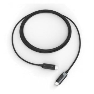 Corning COR-AOC-CCU6JPN005M20 Corning Recommends Using Thunderbolt 3 O