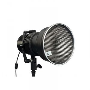 Hive Hive-C-GKPZR Grid Kit For Photo Zoom Reflector