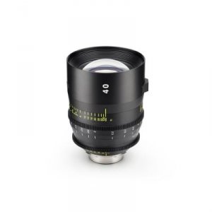 Tokina TO-KPC-3008MFT Comes With 1 Year Warranty