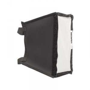 Hive HIVE-C-4SBMICRO Micro Softbox For Bumble Bee 25-cx