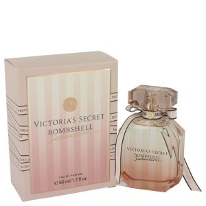 Victorias 540353 Eau De Parfum Spray 1.7 Oz