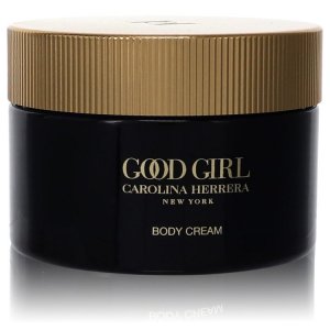 Carolina 554305 Body Cream (unboxed) 6.8 Oz