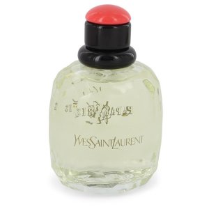 Yves 498734 Eau De Toilette Spray (unboxed) 4.2 Oz