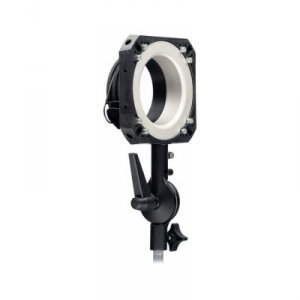 Hive HIVE-C-UMPY Cxc-series Umbrella Mount Photo Yoke With 58