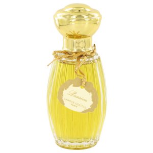 Annick 492739 Eau De Parfum Spray (unboxed) 3.4 Oz