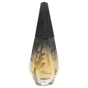 Givenchy 499497 Eau De Parfum Spray (unboxed) 1.7 Oz