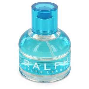 Ralph 549646 Eau De Toilette Spray (unboxed) 1.7 Oz