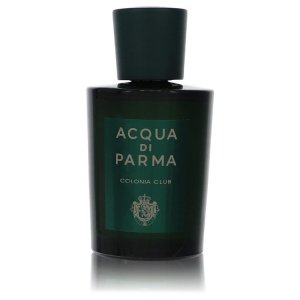 Acqua 555490 Eau De Cologne Spray (unboxed) 3.4 Oz