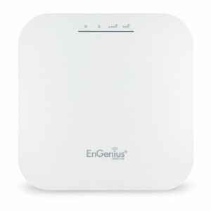 Engenius EWS377AP Eng- Wi-fi 6 4x4 Managed Indoor Wireless Ap