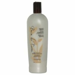 Bain 266682 Coconut Papaya Ultra Hydrating Conditioner 13.5 Oz For Any