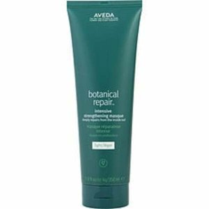 Aveda 401890 Botanical Repair Intensive Strengthening Masque - Light 1