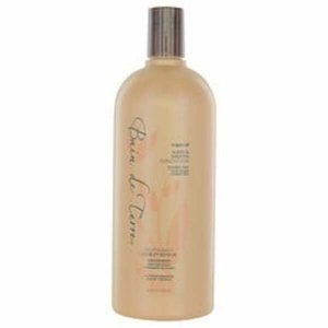 Bain 266744 Sleek  Smooth With Argan Oil Conditioner 33.8 Oz For Anyon