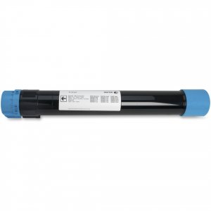 Original Xerox XER006R01516 Cyan Toner Cartridge For Workcentre 783078