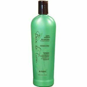 Bain 156891 Green Meadow Balancing Conditioner 13.5 Oz For Anyone