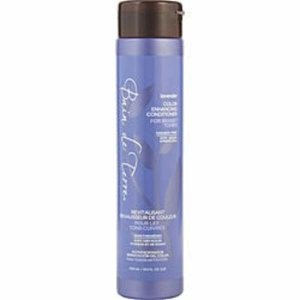 Bain 371781 Lavender Color Enhancing Conditioner 10.1 Oz For Anyone