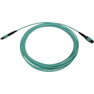 Tripp N842B-05M-12-MF Cables And Connecti