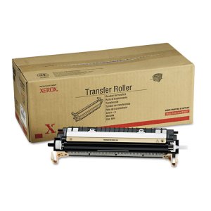 Original Xerox XER108R01053 Transfer Roller (200000 Yield)