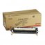 Original Xerox XER108R01053 Transfer Roller (200000 Yield)