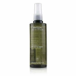 Aveda 314530 Botanical Kinetics Skin Toning Agent - For Normal To Dry 