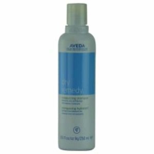 Aveda 259656 Dry Remedy Moisturizing Shampoo 8.5 Oz For Anyone