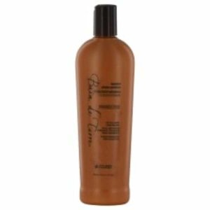 Bain 266697 Keratin Phyto-protein Strengthening Conditioner 13.5 Oz Fo