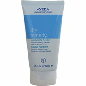 Aveda 165529 Dry Remedy Moisturizing Masque 5 Oz For Anyone