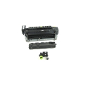 Lexmark 41X0554 Cs72x Cx72x Fuser Maintenance Kit, Type 00, 110v-120v