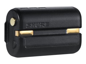 Shure SB900A Lithium-ion Rechargeable