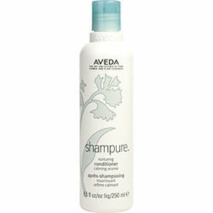 Aveda 330340 Shampure Nurturing Conditioner 8.5 Oz For Anyone