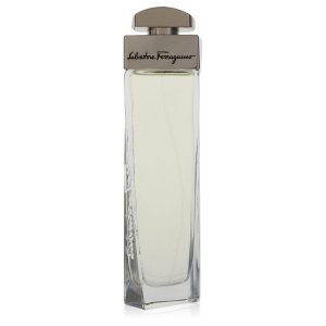 Salvatore 537240 Eau De Parfum Spray (unboxed) 3.4 Oz