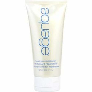 Aquage 199358 Healing Conditioner 6 Oz For Anyone