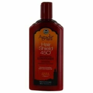 Agadir 268798 Argan Oil Hair Shield 450 Deep Fortifying Conditioner Su