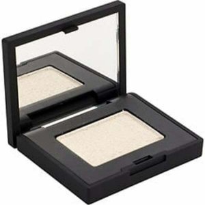 Nars 397169 Single Eyeshadow - Isla Bonita  --1.1g0.04oz For Women