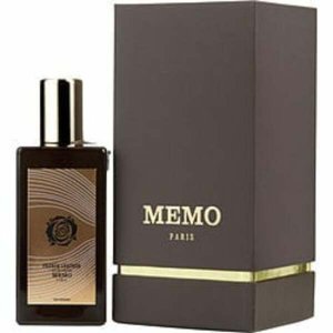 Memo 298751 Eau De Parfum Spray 6.7 Oz For Anyone