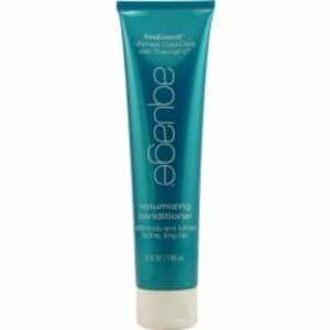 Aquage 166032 Sea Extend Volumizing Conditioner For Fine Hair 5 Oz For