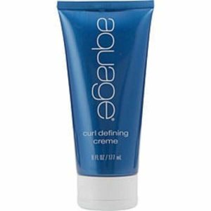 Aquage 166020 Curl Defining Crme 6 Oz For Anyone