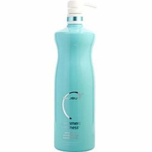 Malibu 351637 Swimmers Wellness Conditioner 33.8 Oz For Anyone