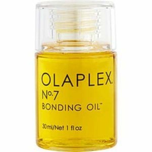 Olaplex 342232 7 Bonding Oil 1 Oz For Anyone