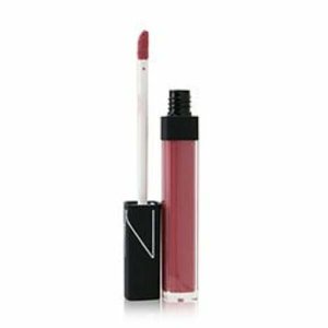 Nars 396472 Lip Gloss (new Packaging) - Mythic Red  --6ml0.18oz For Wo