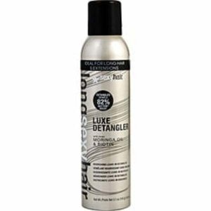 Sexy 339451 Long Sexy Hair Luxe Detangler Nourishing Leave-in Detangle