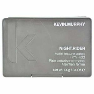 Kevin 272925 Night Rider Paste 3.5 Oz For Anyone