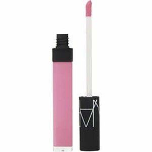 Nars 383290 Lip Gloss (new Packaging) - Love Me Do --6ml0.18oz For Wom