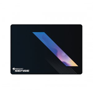 Turtle ROC-13-125 Sense Vital Force Mid Mousepad