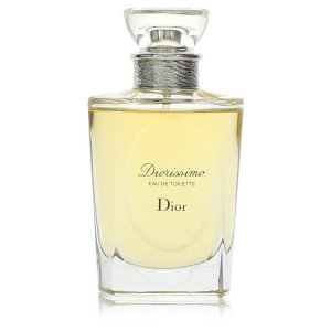 Christian 556949 Eau De Toilette Spray (unboxed) 1.7 Oz